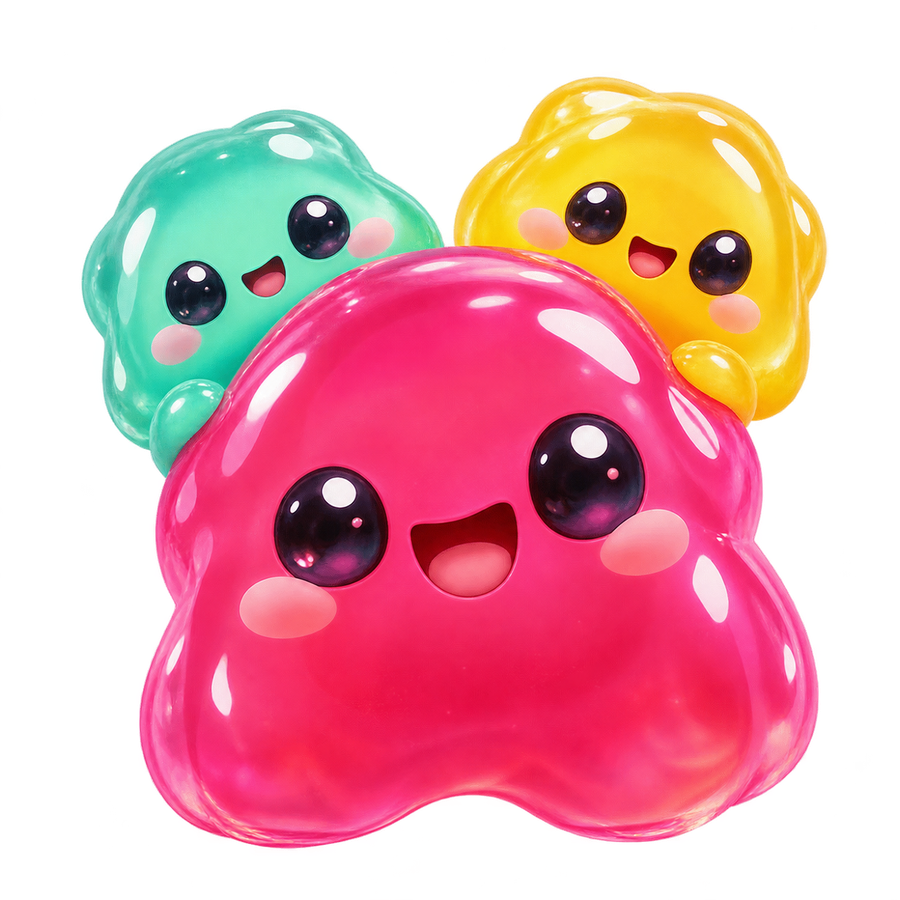 Bloopi