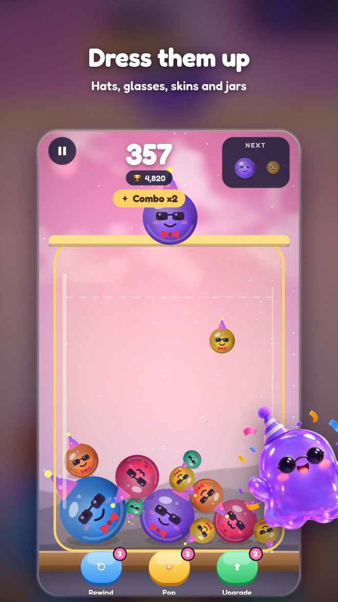 Bloopi