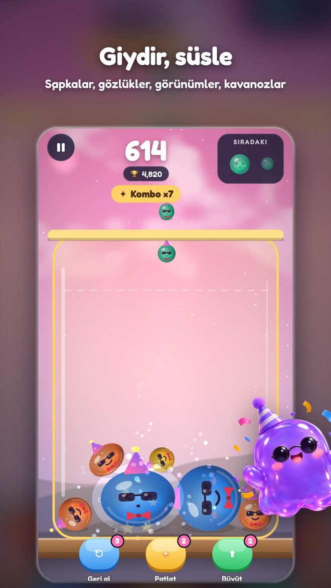 Bloopi