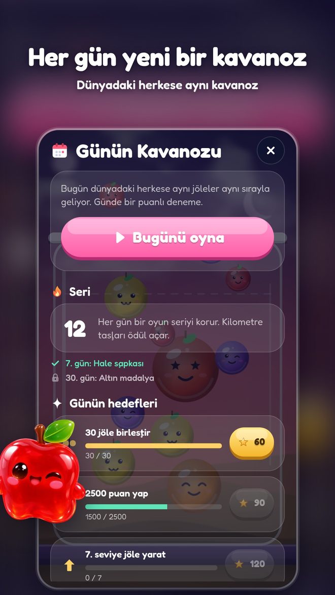 Bloopi