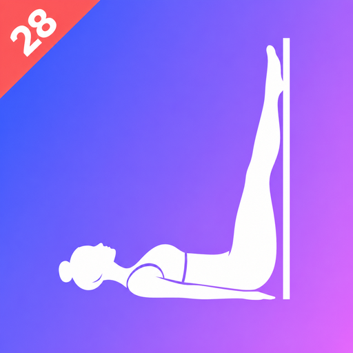 Pilomi: Evde Pilates Egzersizi